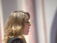 Recital 30.10.2016 064